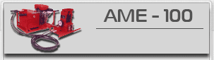 AME100