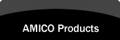 AMICO Products