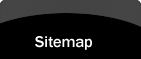 Sitemap